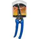 7 inch scissor / shear