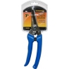 7 inch scissor / shear