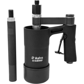 Heavy Duty Astro tools air slidehammer   658HD