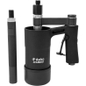 Heavy Duty Astro tools air slidehammer   658HD