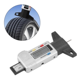 Digital Tread Depth gauge BT111
