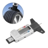 Digital Tread Depth gauge BT111