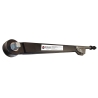 ESC10010m ESCO Clé dynamométrique à ressort de 1" [200-750 pi-lb]