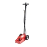 SUNEX 22/35 Ton Air Truck Jack sun6635