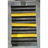 Rubber Wheel Chuck  BT350