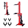 HYDRAULIC STRUT / SPRING COMPRESSOR CAGE included (BT8027A)