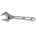 Adjustable wrench 10 inch 398650