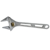 Adjustable wrench 10 inch 398650