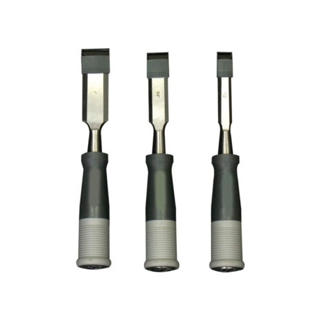 Ciseaux a bois caps durs 3mcx  70425