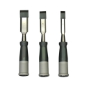 Ciseaux a bois caps durs 3mcx  70425