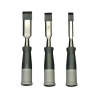 Ciseaux a bois caps durs 3mcx  70425