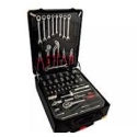 Master 428 piece tool set 494003