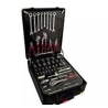 Master 428 piece tool set 494003