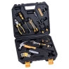 Great starter kit 42 piece tool set 491241