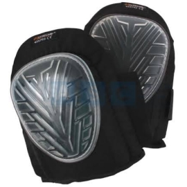 Silica Gel high quality knee pads 435702