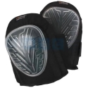 Silica Gel high quality knee pads 435702
