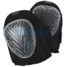 Silica Gel high quality knee pads 435702