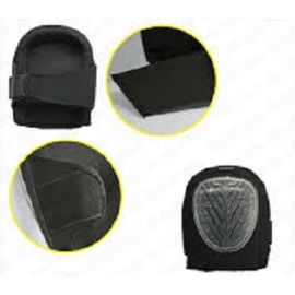 Silica Gel high quality knee pads 435702