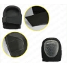 Silica Gel high quality knee pads 435702