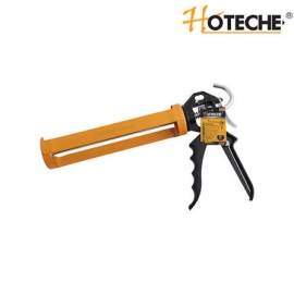 HD 9 inch caulking gun 423703