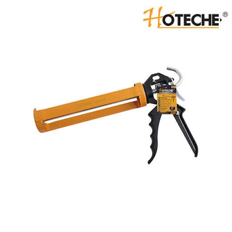 HD 9 inch caulking gun 423703