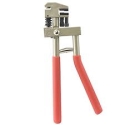 Neiko heavy duty hand crimping and flange tool 40410