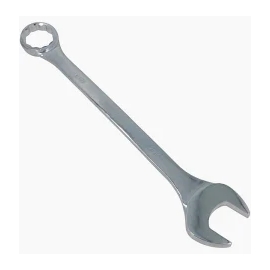 Combination wrench 60MM 273323