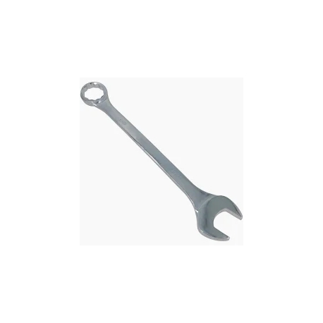 Combination wrench 60MM 273323