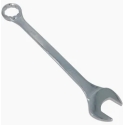 Combination wrench 60MM 273323