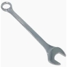 Combination wrench 60MM 273323