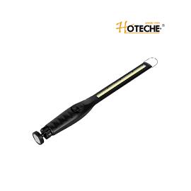 Rechargeable work light COB 5W 440023