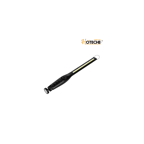 Rechargeable work light COB 5W 440023