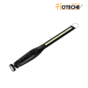 Rechargeable work light COB 5W 440023