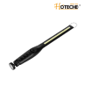 Rechargeable work light COB 5W 440023