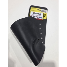 DURAcuir Porte-perceuse universel - DROITIER DC-559
