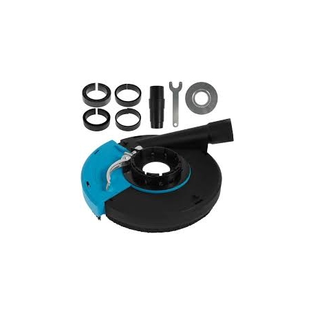 Adapteur pour rectifieuse 7'' (BT904)