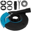 Adapteur pour rectifieuse 7'' (BT904)