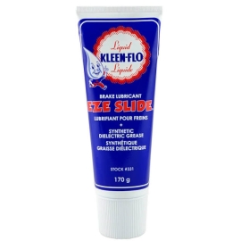 Lubrifiant pour freins EZ slide 331