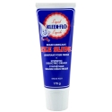 EZ slide silicone brake lubricant 331