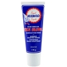 EZ slide silicone brake lubricant 331