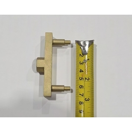 Automotive Lock Ring wrench tool  KA-6943