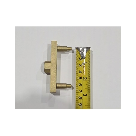 Automotive Lock Ring wrench tool  KA-6943