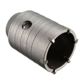 Scie a cloche 2-1/2'' (55314)