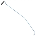 AETBIGMAX   Long reach 58'' access tool blue