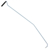 AETBIGMAX   Long reach 58'' access tool blue