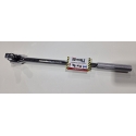 Quick release 3/4'' breaker bar Neiko 00291A