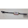 Quick release 3/4'' breaker bar Neiko 00291A