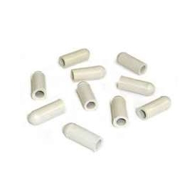 12pc replacement tips for access tools SNGTIPS