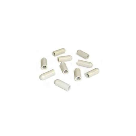 12pc replacement tips for access tools SNGTIPS