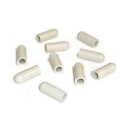 12pc replacement tips for access tools SNGTIPS
